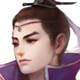 吕洋玲