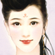 刘伟蕾