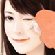 孙宇宇