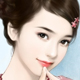 何杰昊