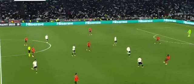 国米关键时刻救险，C罗力保胜局拿下系列赛