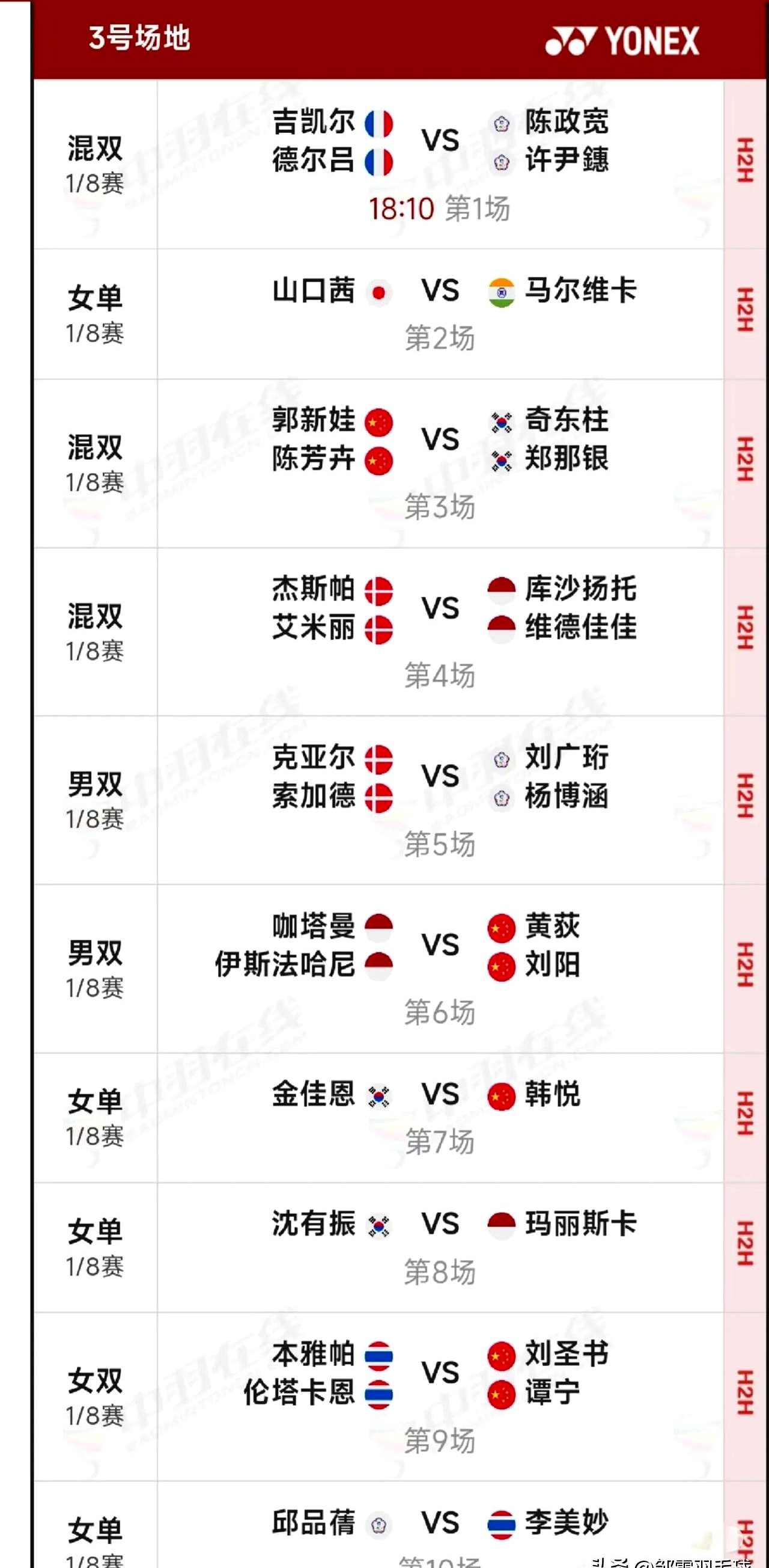 开云登录网址入口-羽毛球队击败老对手电竞国家队，晋级之路一路高歌