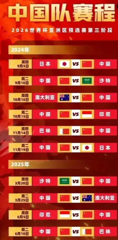 开云登录网址入口-Fnatic刷新世界纪录，教练激动落泪