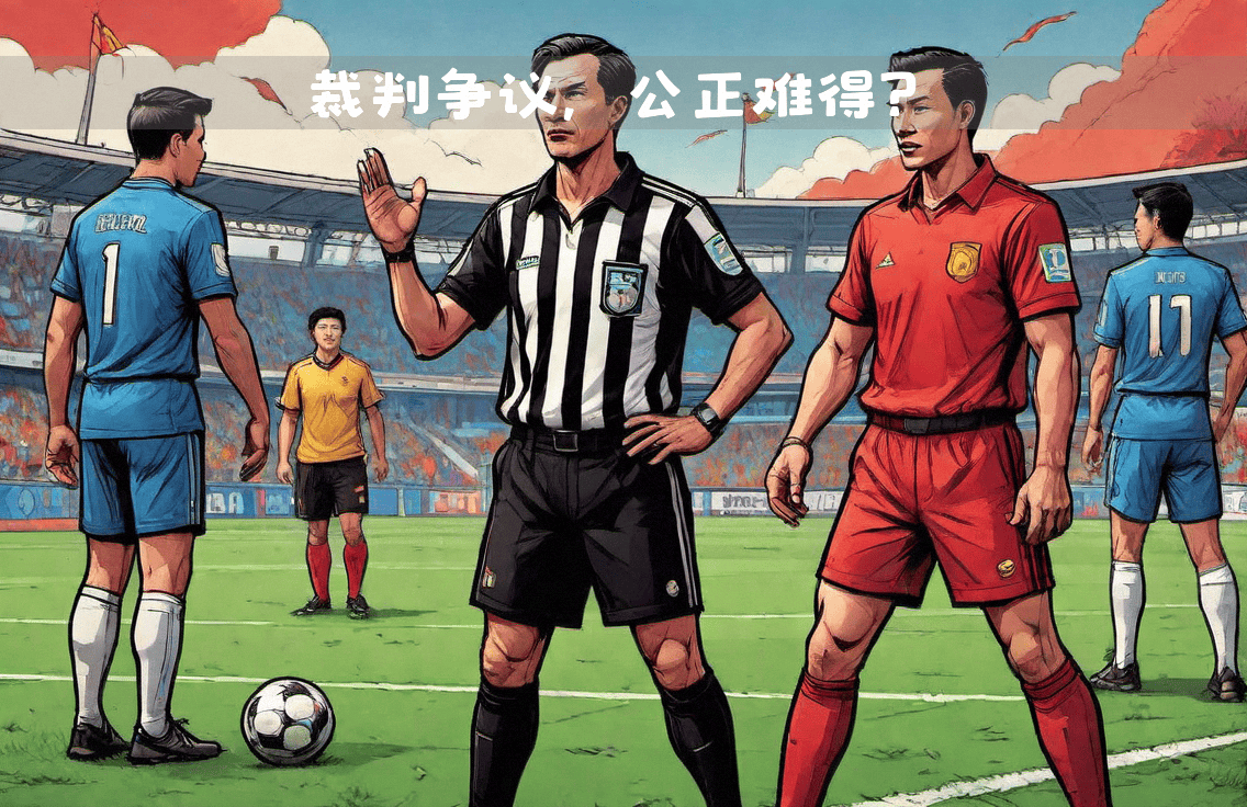 开云登录网址入口-包含利物浦遭遇争议判罚，裁判组回应：执法公正，大家设计希望.的词条